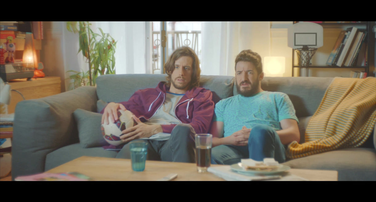 Samsung AddWash - Botón